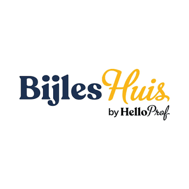 BijlesHuis